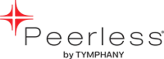 Peerless by Tymphany