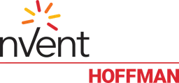 Hoffman