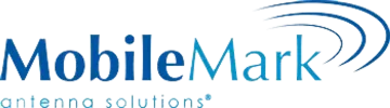 Mobile Mark Antenna Solutions