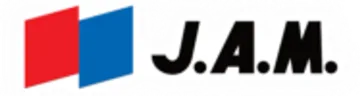 JAM