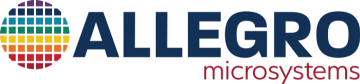 Allegro MicroSystems Logo