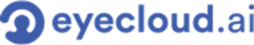 Eyecloud, Inc