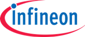 Infineon Technologies Logo