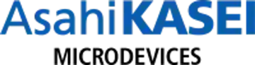 Asahi Kasei Microdevices/AKM Logo
