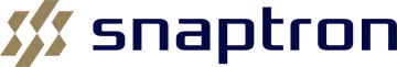 Snaptron
