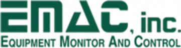 EMAC, Inc.