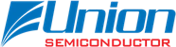 Union Semiconductor International Limited Logo