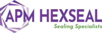 APM Hexseal