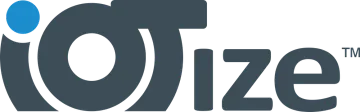 IoTize