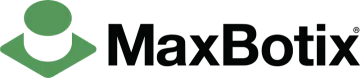 MaxBotix Inc.