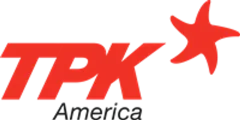 TPK America LLC