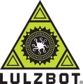 LulzBot
