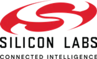 Silicon Labs Logo
