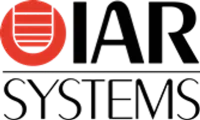 IAR Systems Software Inc.
