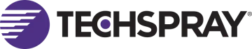 Techspray