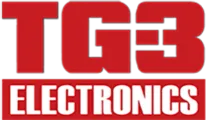 TG3 Electronics