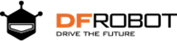 DFRobot