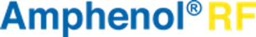 Amphenol RF