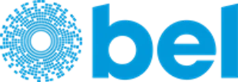 Bel Fuse Inc.
