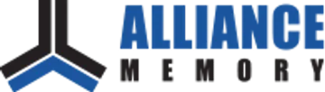 Alliance Memory, Inc. Logo