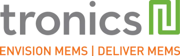 Tronics