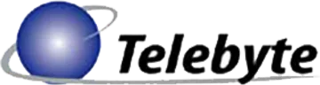Telebyte