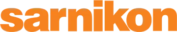 Sarnikon