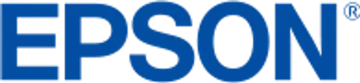 EPSON Logo