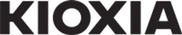 Kioxia America, Inc. Logo