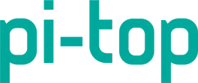 Pi-Top