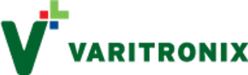 Varitronix