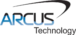 Arcus Technology