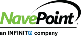 NavePoint