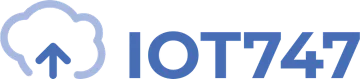 IOT747