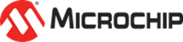 Microchip Technology Logo