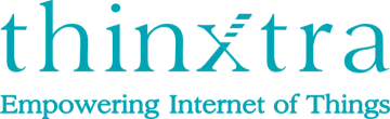 Thinxtra Solutions Limited