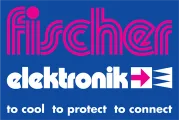 Fischer Elektronik