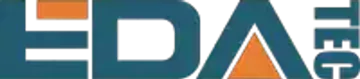 EDATEC