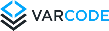 Varcode
