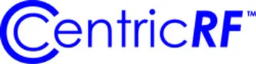Centric RF