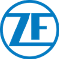ZF Electronics