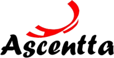 Ascentta