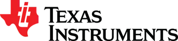 Texas Instruments Logo