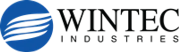 Wintec Industries
