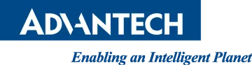 Advantech Corp Logo