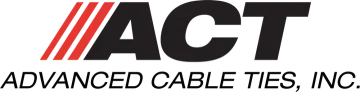 Advanced Cable Ties, Inc.