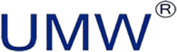 UMW Logo