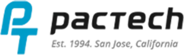 Pactech