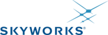 Skyworks Solutions Inc. Logo