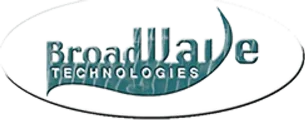 BroadWave Technologies, Inc.
